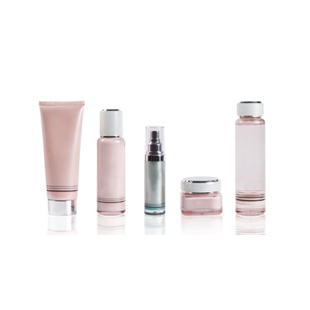 Llenwyr Cosmetig