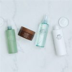 Peiriant Llenwi Gofal Croen Awtomatig