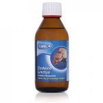 Peiriant Capio Llenwi Syrup Peswch Awtomatig