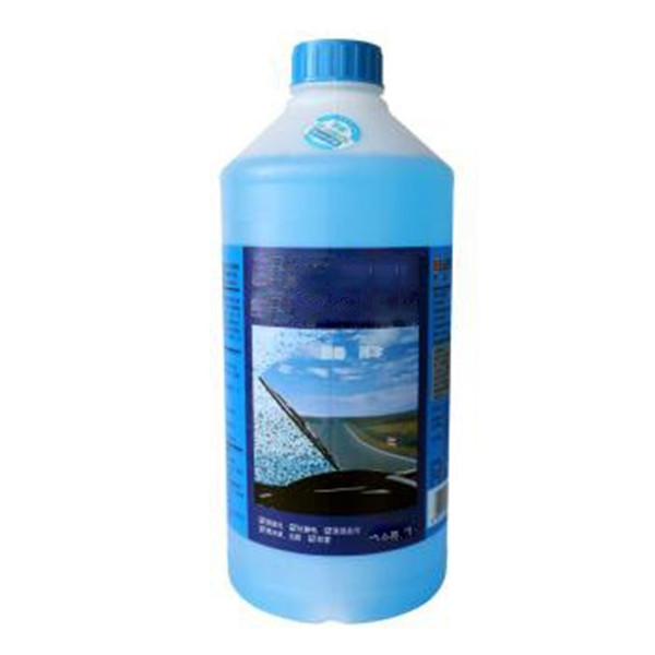 Diheintydd Pris Gorau-Awtomatig