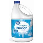 Bleach Filling Machine Peiriant Llenwi Bleach