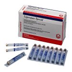 Peiriant Llenwi Cetris Deintyddol Awtomatig