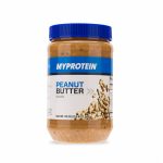 Peanut Butter Filling Machine Peiriant Llenwi Menyn Pysgnau