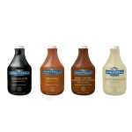 Peiriant Llenwi Siocled