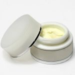 Cosmetic Cream Filling Machine Peiriant Llenwi Hufen Cosmetig