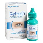 Eye Drop Filling Machine Peiriant Llenwi Gollwng Llygaid